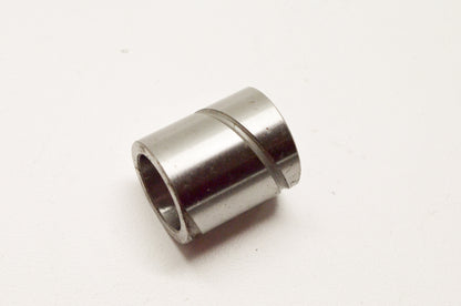 OEM Yamaha 90560-17214-00 Spacer NOS