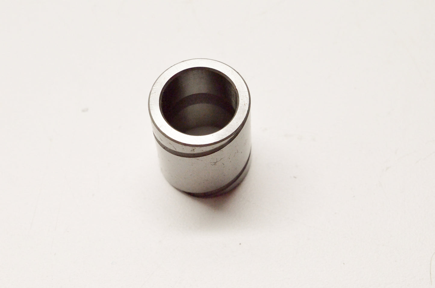 OEM Yamaha 90560-17214-00 Spacer NOS
