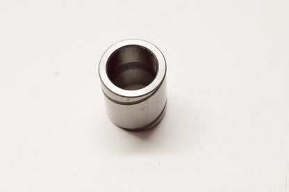 OEM Yamaha 90560-17214-00 Spacer NOS