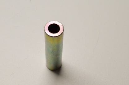 OEM Yamaha 2G2-25838-00-00 Caliper Sleeve