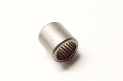 New OEM Yamaha 93315-31732-00 Cylinder Bearing #15 NOS