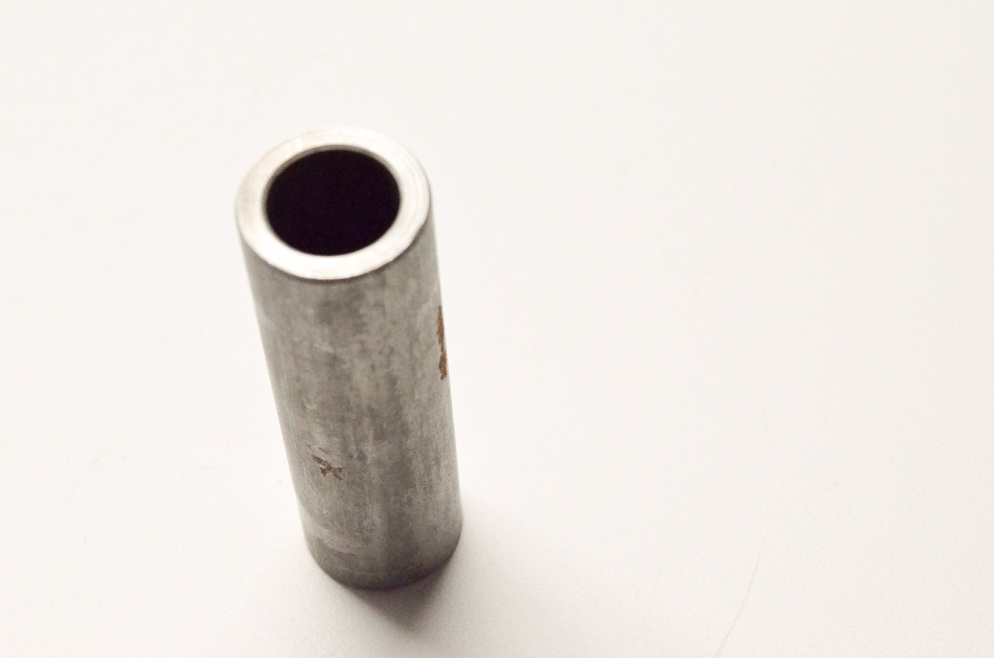 OEM Yamaha 90560-15116-00 Spacer