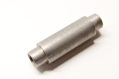 New OEM Yamaha 102-25117-00-00 Bearing Spacer NOS
