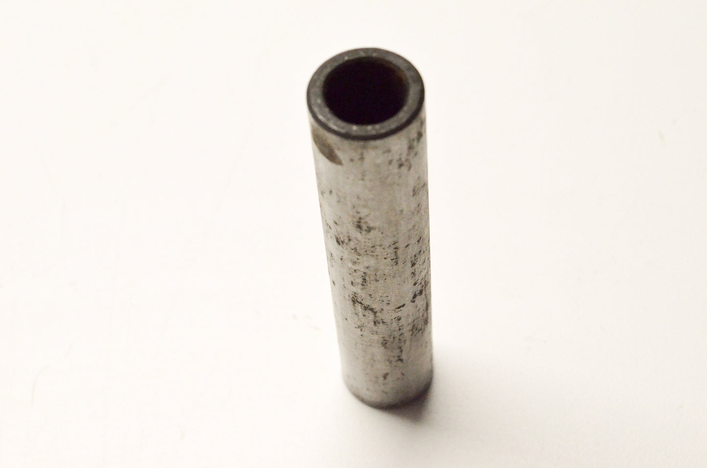 New OEM Yamaha BA2-65953-00-00 Sleeve NOS