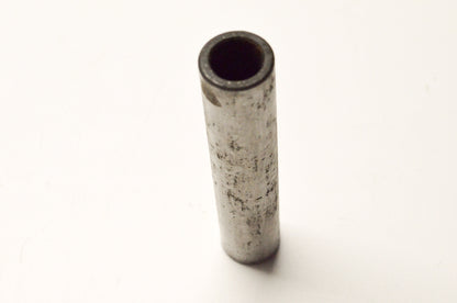New OEM Yamaha BA2-65953-00-00 Sleeve NOS