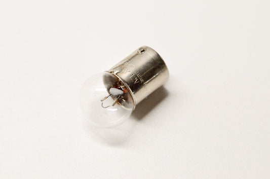 New OEM Yamaha 3TX-83311-00-00 Flasher Bulb NOS