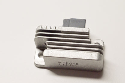 OEM Yamaha 22J-81960-92-00 Regulator Rectifier Assembly NOS