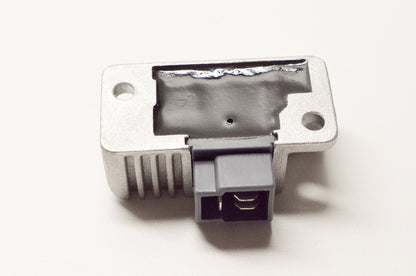 OEM Yamaha 22J-81960-92-00 Regulator Rectifier Assembly NOS