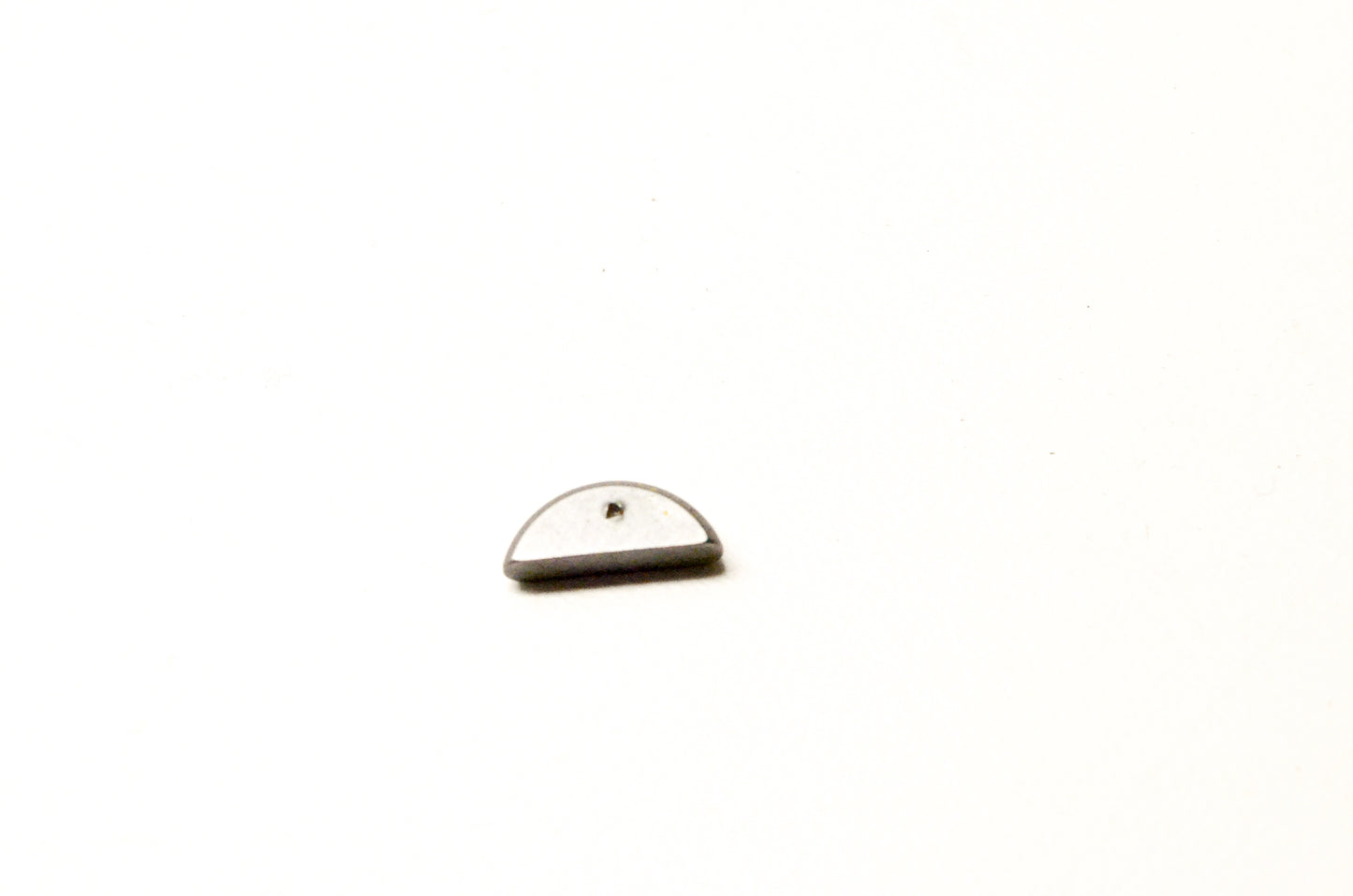 New OEM Yamaha 90280-03006-00 Woodruff Key NOS