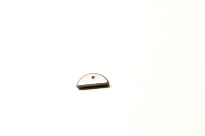 New OEM Yamaha 90280-03006-00 Woodruff Key NOS