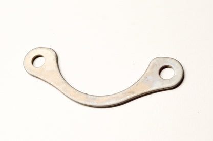 Yamaha 4L0-17471-00-00 Cover Plate
