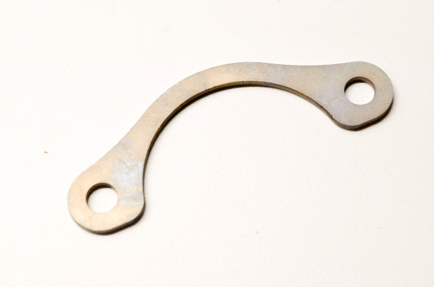 Yamaha 4L0-17471-00-00 Cover Plate