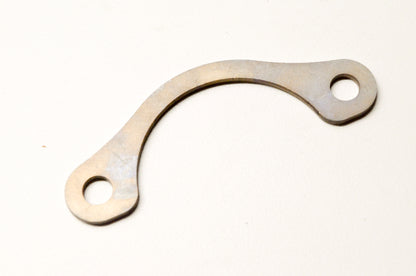 Yamaha 4L0-17471-00-00 Cover Plate
