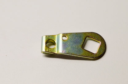 New OEM Yamaha 3GB-2625H-00-00 Throttle Arm NOS