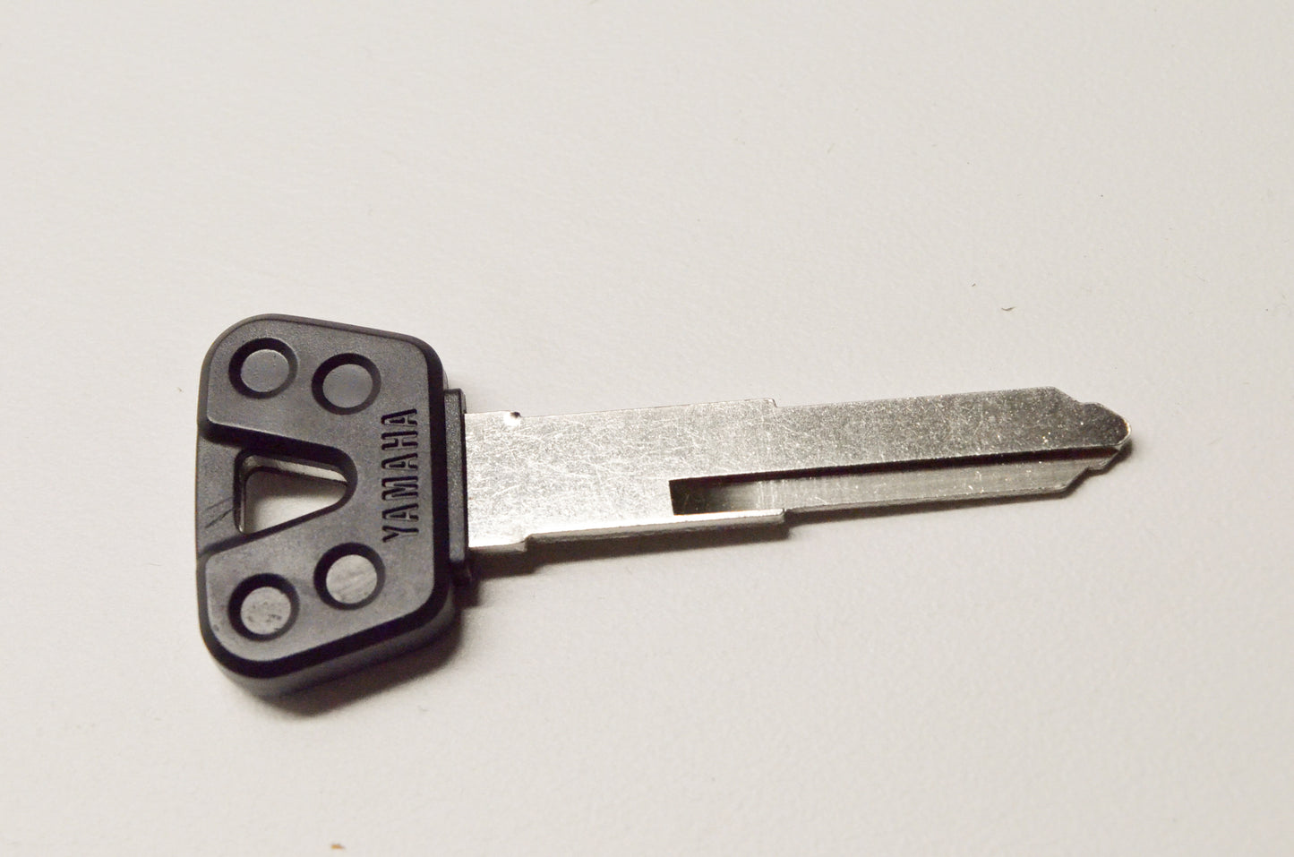 New OEM Yamaha 5ST-H2511-00-C0 Main Switch Key NOS
