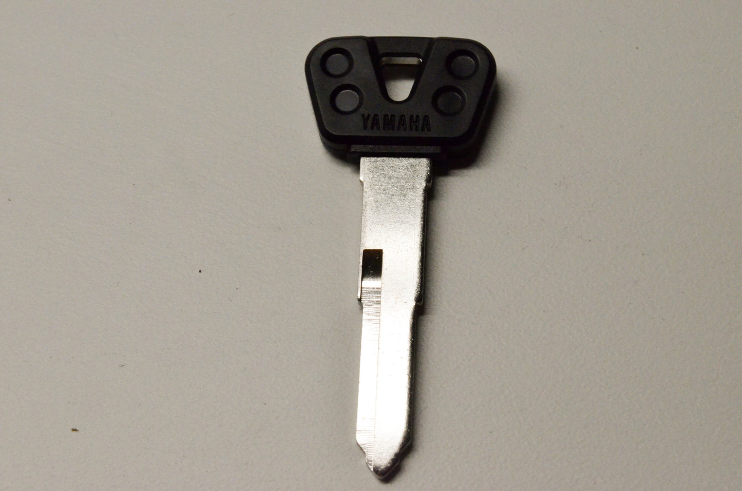 New OEM Yamaha 5ST-H2511-00-C0 Main Switch Key NOS