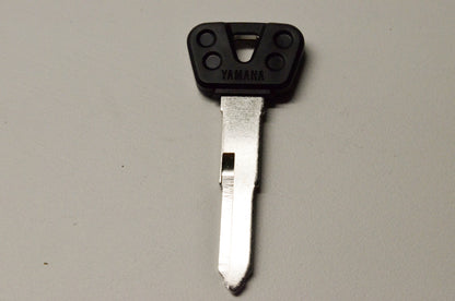 New OEM Yamaha 5ST-H2511-00-C0 Main Switch Key NOS