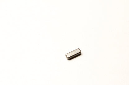 OEM Yamaha 90282-03039-00 Straight Key NOS