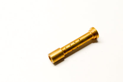 OEM Yamaha 4H7-14921-32-00 Main Nozzle NOS