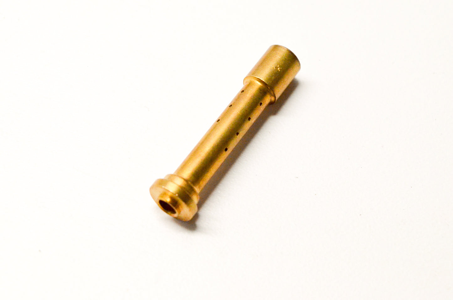 OEM Yamaha 4H7-14921-32-00 Main Nozzle NOS