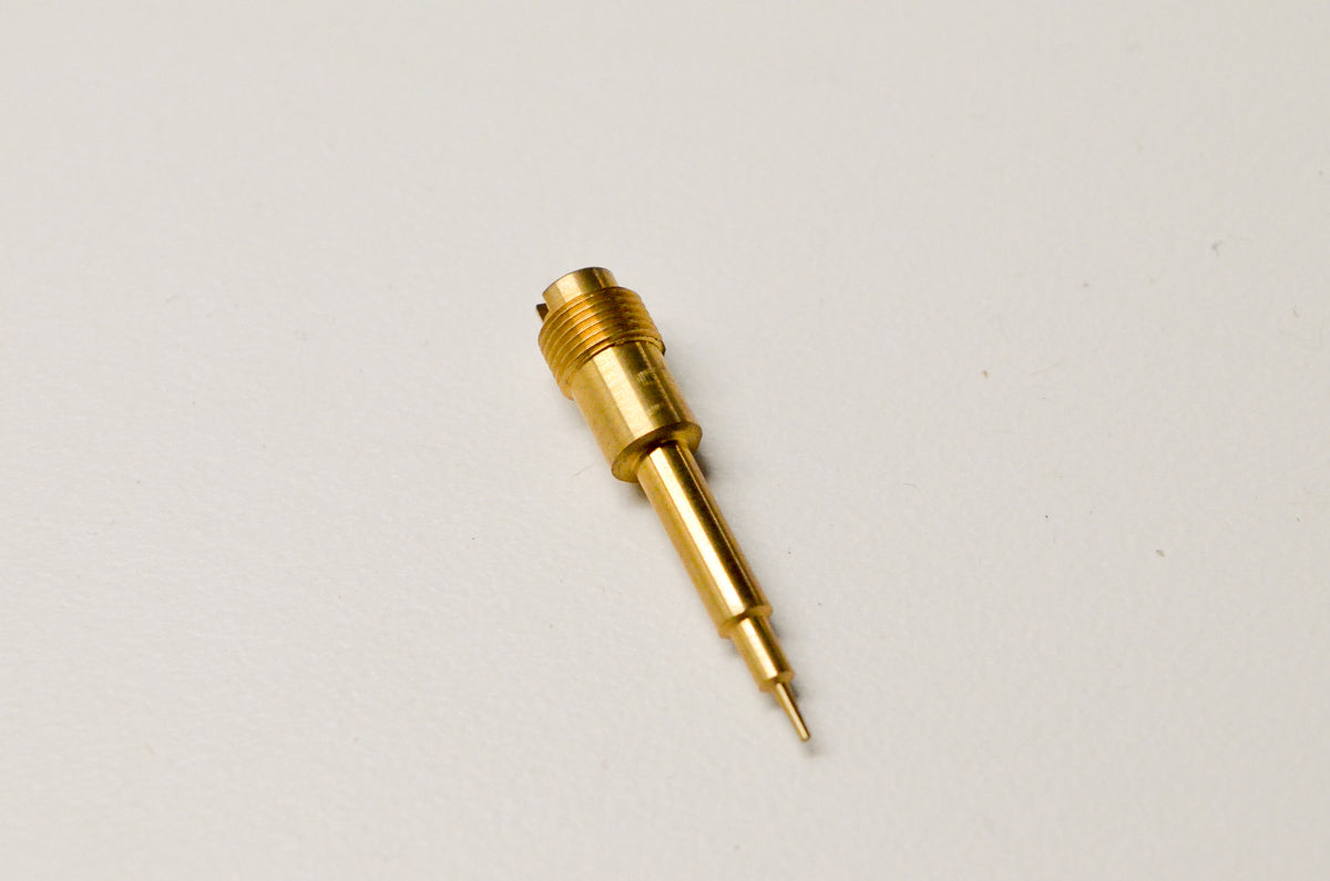 OEM Yamaha 3D1-E4923-00-00 Pilot Screw NOS