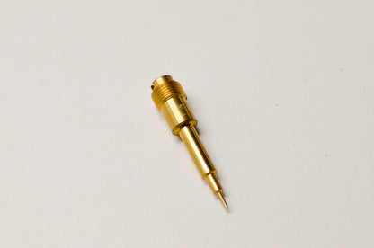 OEM Yamaha 3D1-E4923-00-00 Pilot Screw NOS