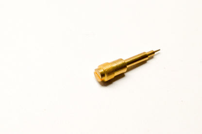 OEM Yamaha 3D1-E4923-00-00 Pilot Screw NOS