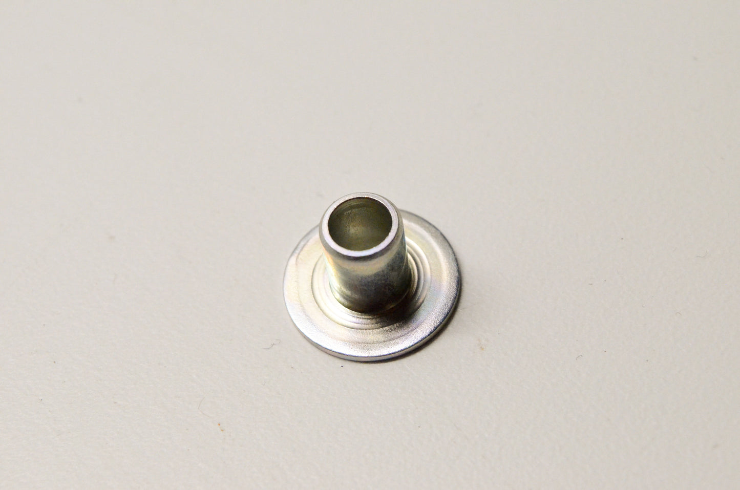 OEM Yamaha 90387-06159-00 Collar