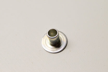 OEM Yamaha 90387-06159-00 Collar