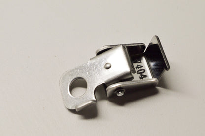 New OEM Yamaha 1YW-83965-00-00 Lock Lever NOS