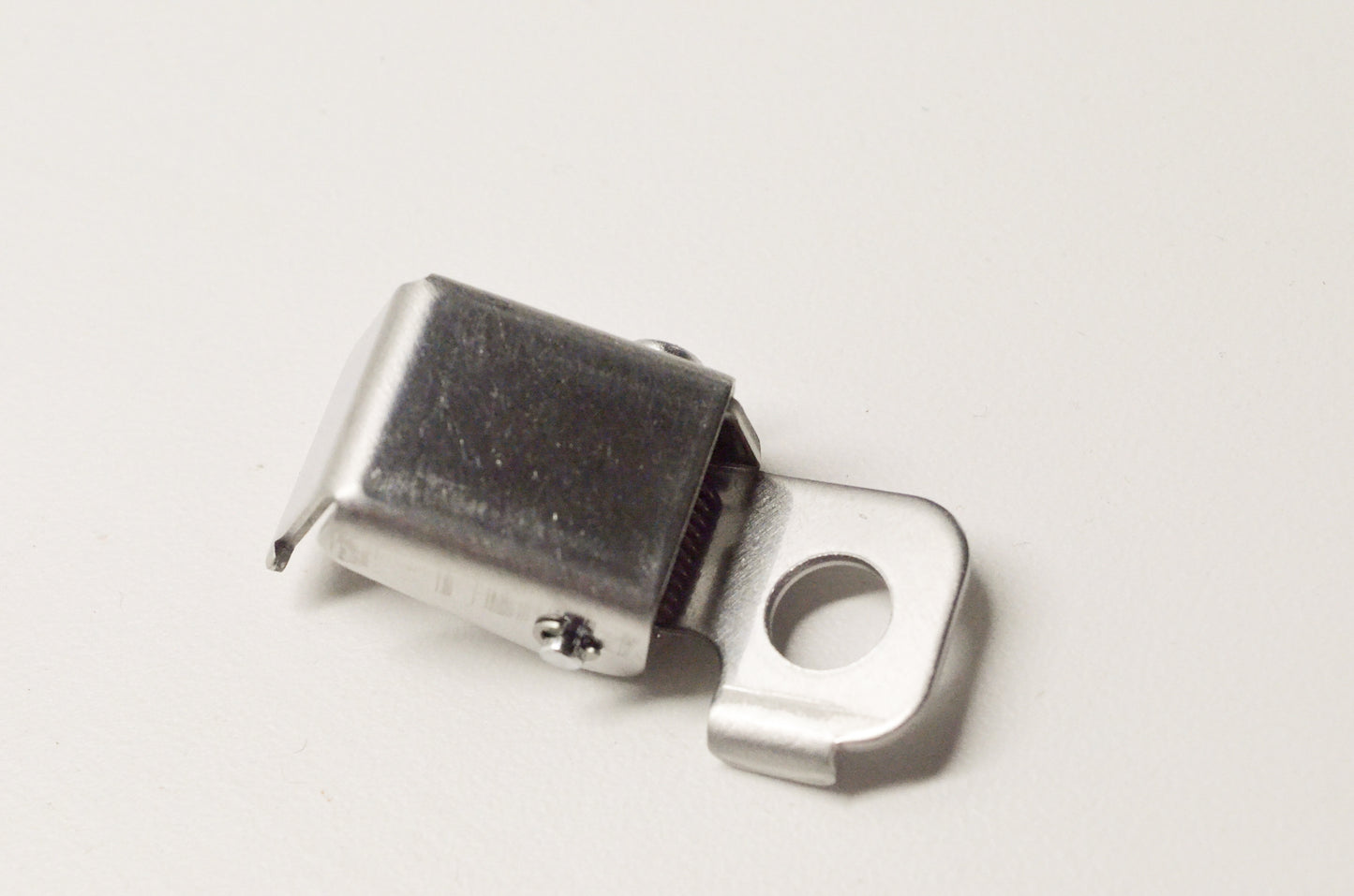 New OEM Yamaha 1YW-83965-00-00 Lock Lever NOS