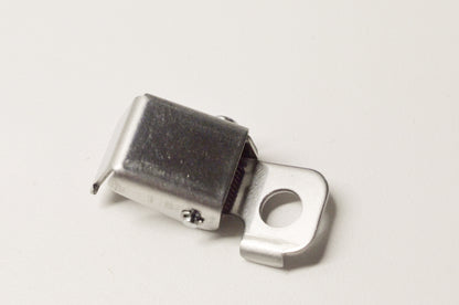 New OEM Yamaha 1YW-83965-00-00 Lock Lever NOS