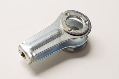 OEM Yamaha 2J2-25388-00-00 Chain 1 Puller