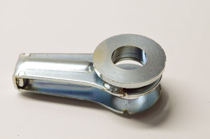 OEM Yamaha 2J2-25388-00-00 Chain 1 Puller