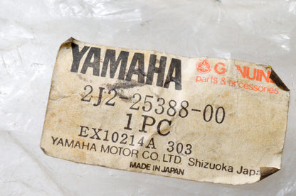 OEM Yamaha 2J2-25388-00-00 Chain 1 Puller