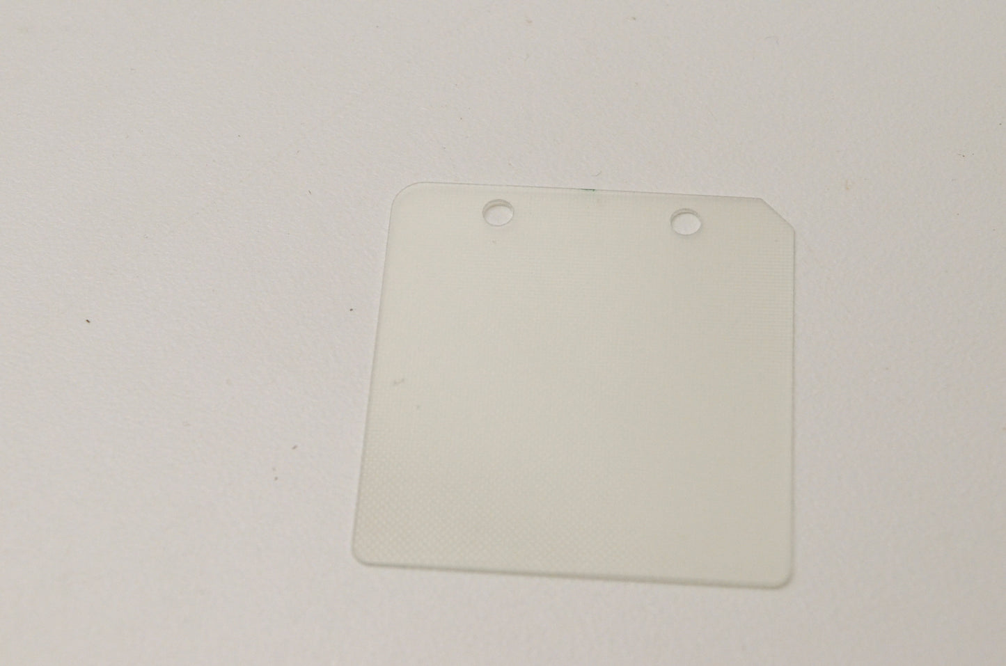 OEM Yamaha 4ES-13613-00-00 Valve Reed NOS