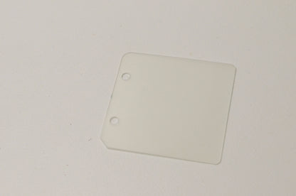 OEM Yamaha 4ES-13613-00-00 Valve Reed NOS