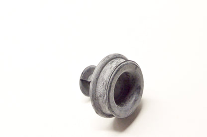 OEM Yamaha 2HR-25188-00-00 Cap NOS