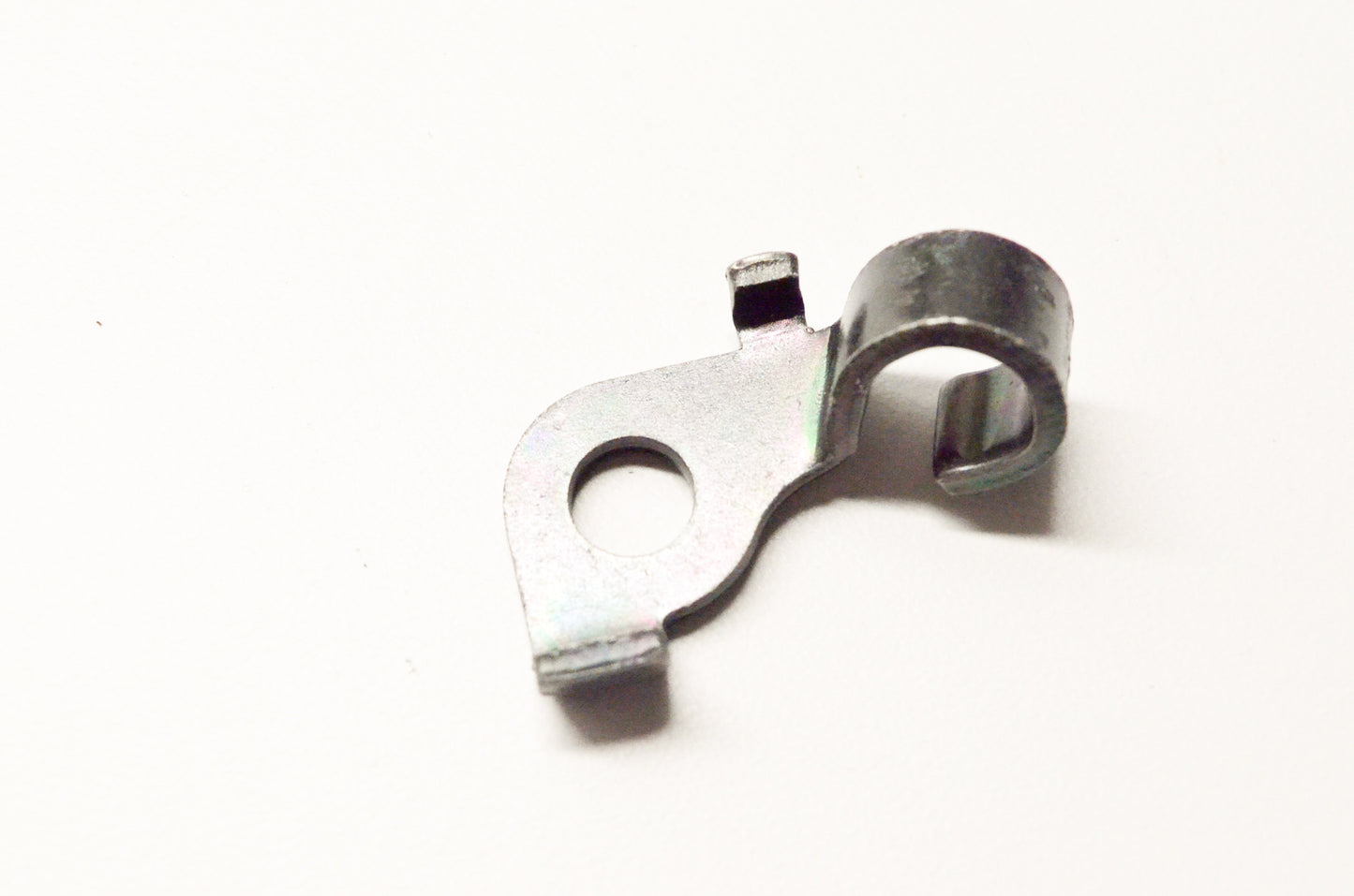 OEM Yamaha 10V-1131E-00-00 Holder 1