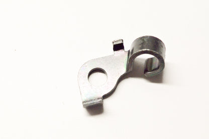 OEM Yamaha 10V-1131E-00-00 Holder 1