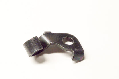 OEM Yamaha 10V-1131E-00-00 Holder 1