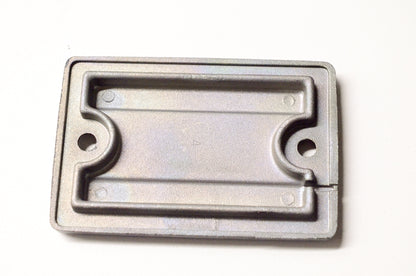 OEM Yamaha 4K0-25852-00-00 Reservoir Cap