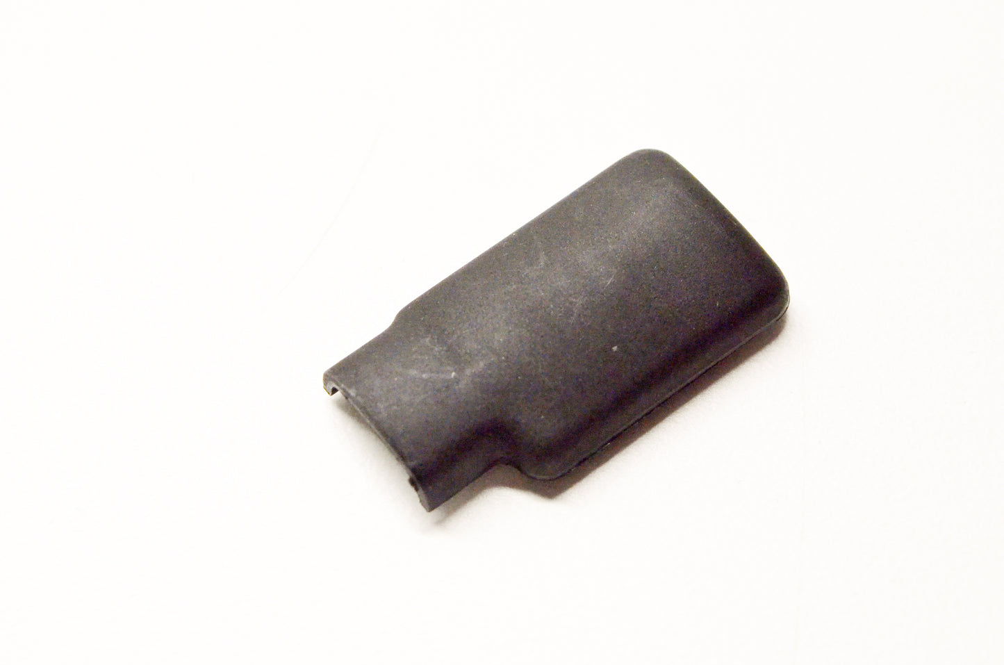 OEM Yamaha 25G-28349-00-00 Cap NOS