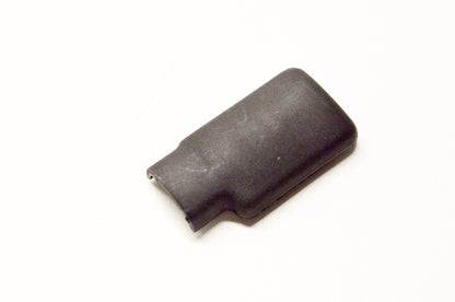 OEM Yamaha 25G-28349-00-00 Cap NOS