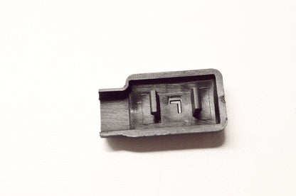 OEM Yamaha 25G-28349-00-00 Cap NOS