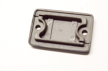 OEM Yamaha 2KF-25852-01-00 Front Reservoir Cap NOS