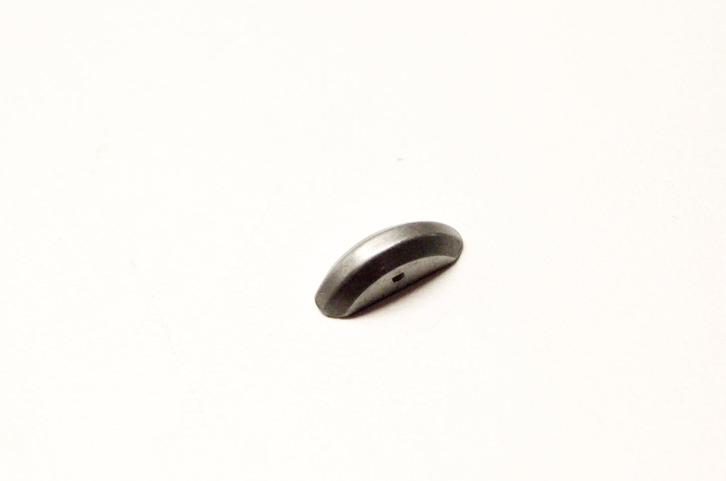 OEM Yamaha 90280-05033-00 Woodruff Key NOS