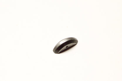 OEM Yamaha 90280-05033-00 Woodruff Key NOS