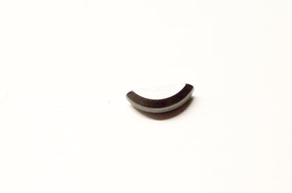 OEM Yamaha 90280-05033-00 Woodruff Key NOS