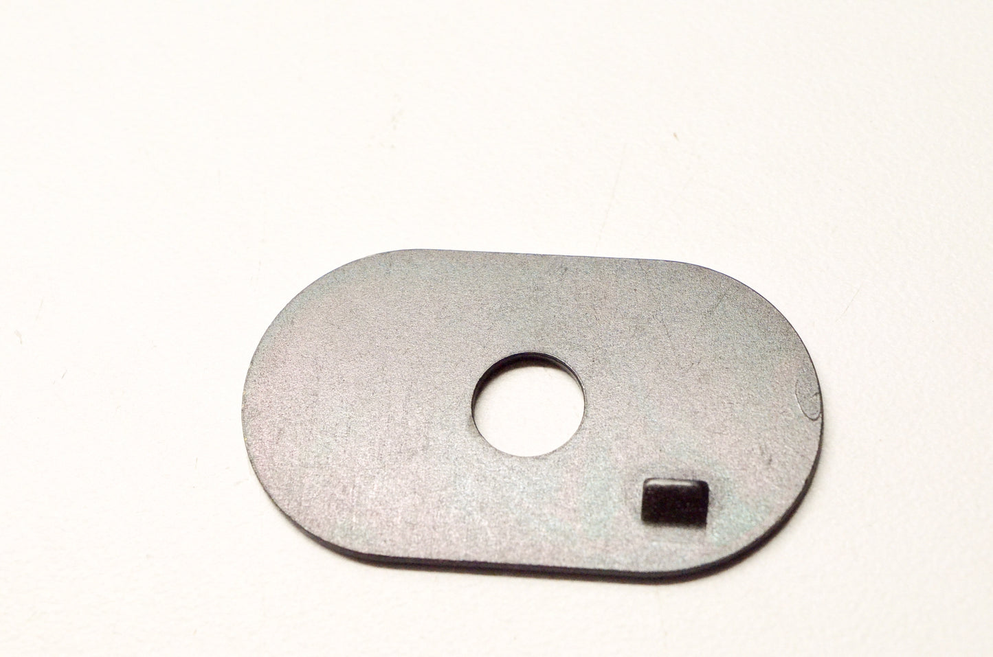 OEM Yamaha 12R-24186-00-00 Special Washer